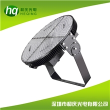 1200W LED球場燈
