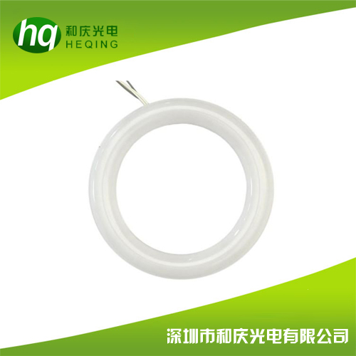 LED環(huán)形燈管
