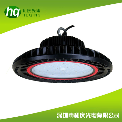 150W UFO工礦燈