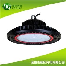 150W UFO工礦燈