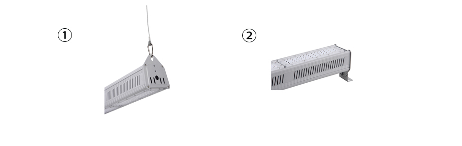 線性工礦燈安裝方式-和慶光電.jpg