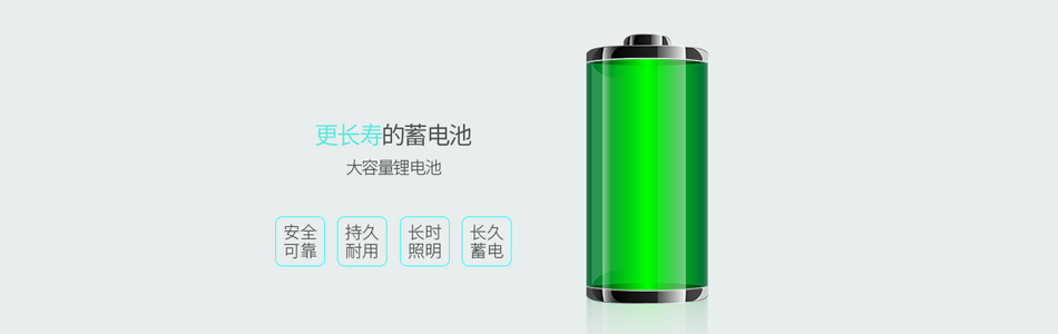 太陽能LED路燈電池-和慶光電.jpg