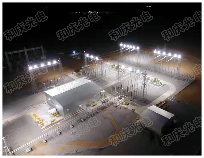 阿根廷電廠泛光燈2.jpg