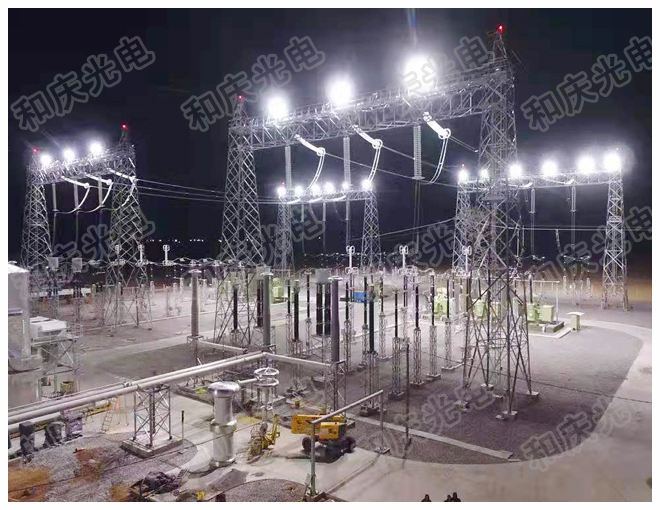 阿根廷電廠泛光燈3.jpg