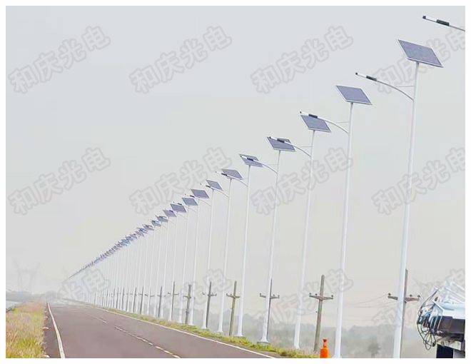 阿根廷電廠泛光燈4.jpg