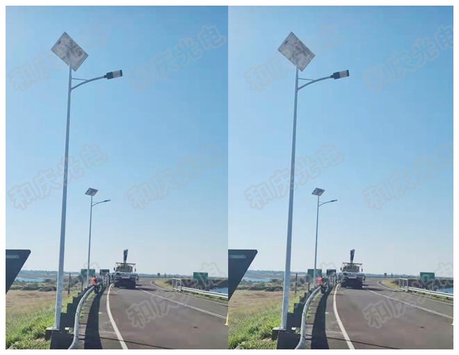 阿根廷電廠泛光燈5.jpg